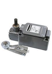 1LS19-4PG, концевой выключатель