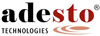 manuf_logo