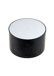 B72270E133S3, варистор B72270E0133S003, E70SR133E