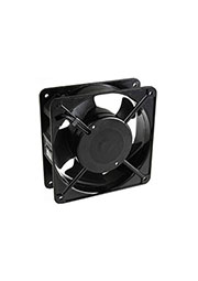 EC1238A2HBT, 120*120*38 220V