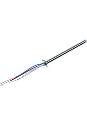 ELEMENT 936/878/878D/898D, Нагревательный элемент паяльника