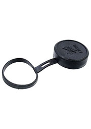 25-364-48, Влагозащитный колпачок гнезда автоприкуривателя резина