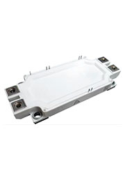 ASC800N1200MED, SiC MOSFET Module, Half-Bridge, 800A 1200V, MED