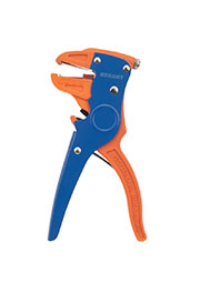 12-4001, Инструмент для зачистки многожил. кабеля 0.3-6.0кв.мм (HT-150В) (TL-700 D) REXANT 12-4001