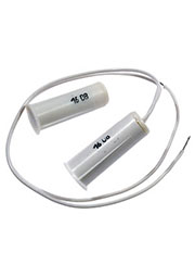 ИО-102-5, извещатель охранный точечный магнитоконтактный (23-24г)