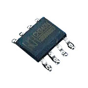 интерфейсы прочие