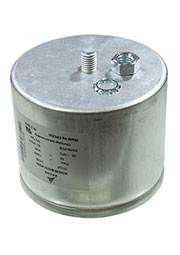 B25620B1317K323, конденсатор MKP 310мкФ 1320v