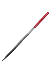 Надфиль треугольный, 160мм