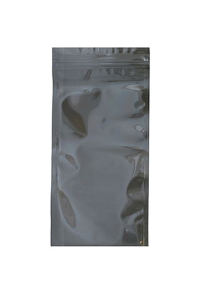 АП 280x330мм zip, Пакет антистатический с замком zip-lock RUICHI 280x330 мм