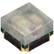 KRTB EJLP41.32-NYPT-FN+PZQV-HR+LULX-PV, DISPLIX E1010, 621нм красный/ 526нм зеленый /469нм синий