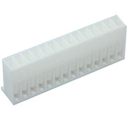 1-338070-6, MICRO-MATCH FEM.SE