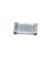 32207590, датчик температуры  SMD1206V  Pt100  -50 +150 точность В