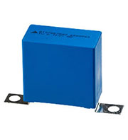 B32656S2104K563, конденсатор 2000Vdc10%  0.1мкФ