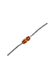 2С212Ц, стабилитрон стекло (06-11г.)