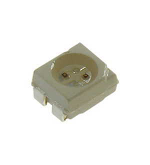 KAA-3528SURKSYKC, Модули COB, линейки светодиодные