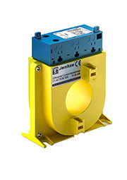 CT-AC RCM 80N, Трансформатор тока