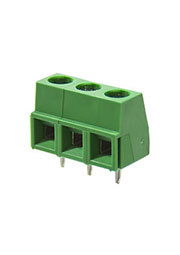 282836-3, аналог TB-01B