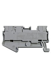 3210185, Phoenix Contact PT 2,5-TG Клемма с размыкателем