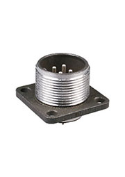 2РМДТ18Б4Ш5В1В, вилка (20-22г.) приемка ОТК