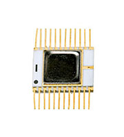 микросхемы отечественные разные