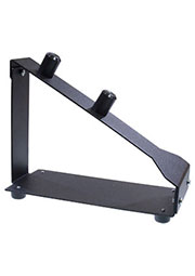 УТЗ-1.0, подставка для устройства термозачистки проводов  МАГИСТР