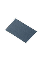 1К1813 КПТД2/1-0,2-ЛК, Прокладка с липким слоем (1А1813), (ТО-220)