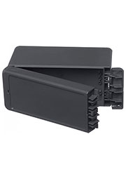 96014134, B 180809 PC-V0-7024 Корпус Bocube