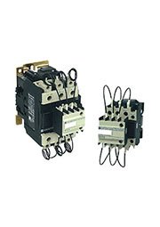 TC1D20K11U7, контактор 20 кВар
