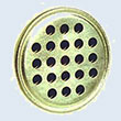 ВП-2
