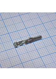 0039000047, контакт