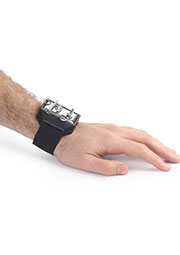 Магнитный браслет, для крепления винтов, болтов и т.д.