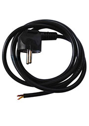 55A1121-22-0/9-9, многожильный провод 1 пара экранир. 600В