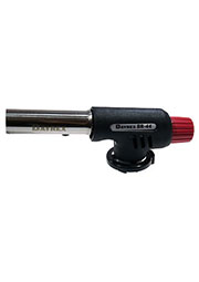 DAYREX-44, Горелка газовая с системой Anti-leakage