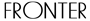manuf_logo