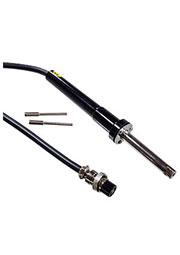 ЭПСН-1 50ВТ 36В, паяльник с датчиком температуры  к МАГИСТР Ц20 Ц20-ДВ Ц20МП