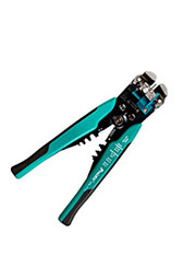 8PK-371D, Стриппер / Кримпер автоматический  0.5-6.0 мм?