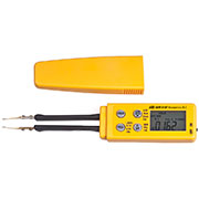 АКИП-6107, Измеритель - пинцет LCR (RLC) для SMD-компонентов