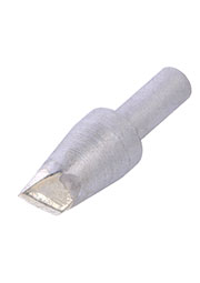 Quick 501-10D-T, жало паяльное