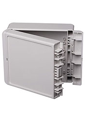 96013225, B 141306 PC-V0-7035 Корпус Bocube