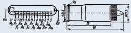 ФЭУ-114