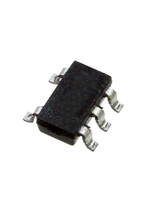 LTC1799IS5#TRMPBF, TSOT23-5