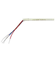 Нагревательный элемент для станции Lukey 936A/702 (к паяльнику)