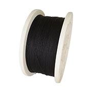 TX-CC1000-1AV, POF TC-1000 Волоконно-оптический кабель, Катушка 1000м, диаметр волокна 1.0 мм, диаме