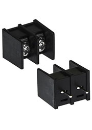 DG25C-B-02P-13-00Z(H)