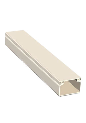 8860007, Кабель-канал 40х16