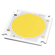 RF-A28B-W2ST1818-S7, COB 28x28мм, 2700К, 56В, 20500лм@2700мА, CRI80, 120град