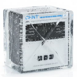 Электротехническое оборудование