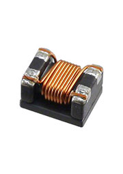 ACP3225-102-2P-T, 3225, 4.1uH 1.5A