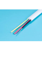 TC4-26T-W, Кабель телефонный, цена за 1м
