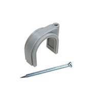 площадки, скобы, бандаж